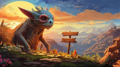 必领！8月29日梦幻西游三维版礼包码福利