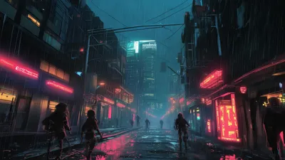 2025.9.3必看！梦幻西游三维版礼包码攻略