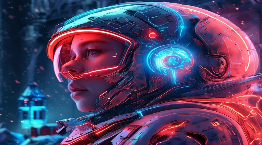 2025.9.6 梦幻西游三维版最新礼包码，限时领取中