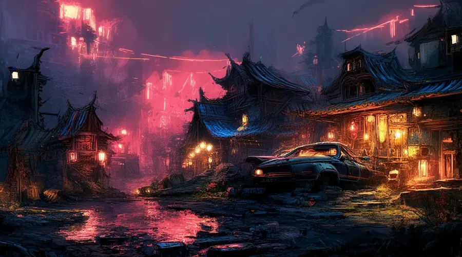 2025.9.1当天有效！梦幻西游三维版礼包码领取攻略